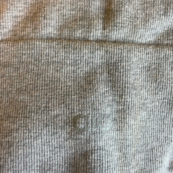 alo sportsbra - Picture 3 of 3